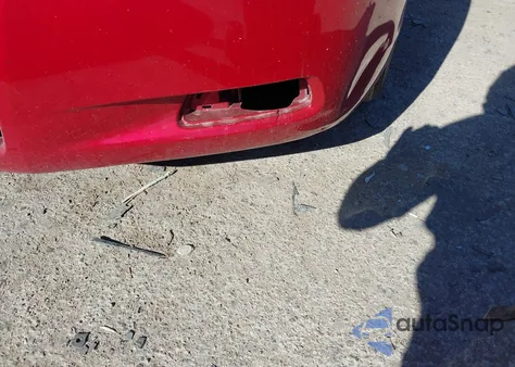 2007 Toyota Camry Le из США, поврежденный, VIN 4T4BE46K87R006059